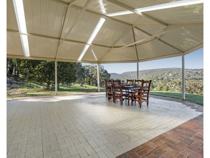 24 Grade Road, Kelmscott WA 6111