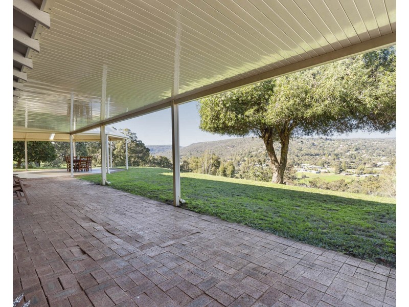 24 Grade Road, Kelmscott WA 6111