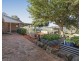 24 Grade Road, Kelmscott WA 6111