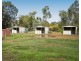 3 Tower Road, Roleystone WA 6111