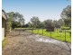 3 Tower Road, Roleystone WA 6111