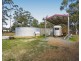 3 Tower Road, Roleystone WA 6111