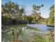 3 Tower Road, Roleystone WA 6111