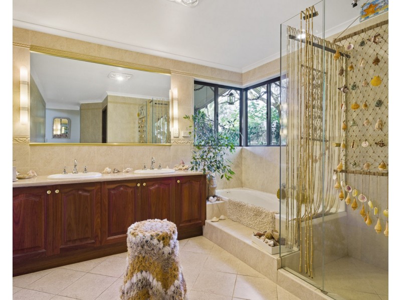 3 Tower Road, Roleystone WA 6111