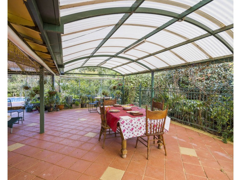 3 Tower Road, Roleystone WA 6111