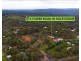 3 Tower Road, Roleystone WA 6111