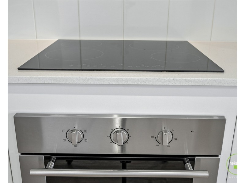 17/8 Blackburn Street, Maddington WA 6109