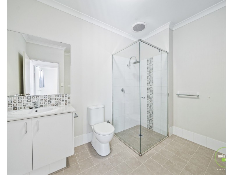 17/8 Blackburn Street, Maddington WA 6109