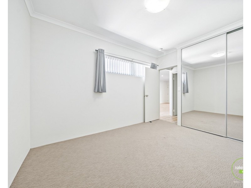 17/8 Blackburn Street, Maddington WA 6109