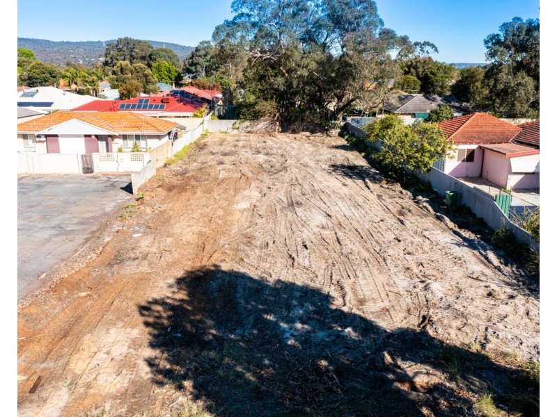 20 Bert Street, Gosnells WA 6110