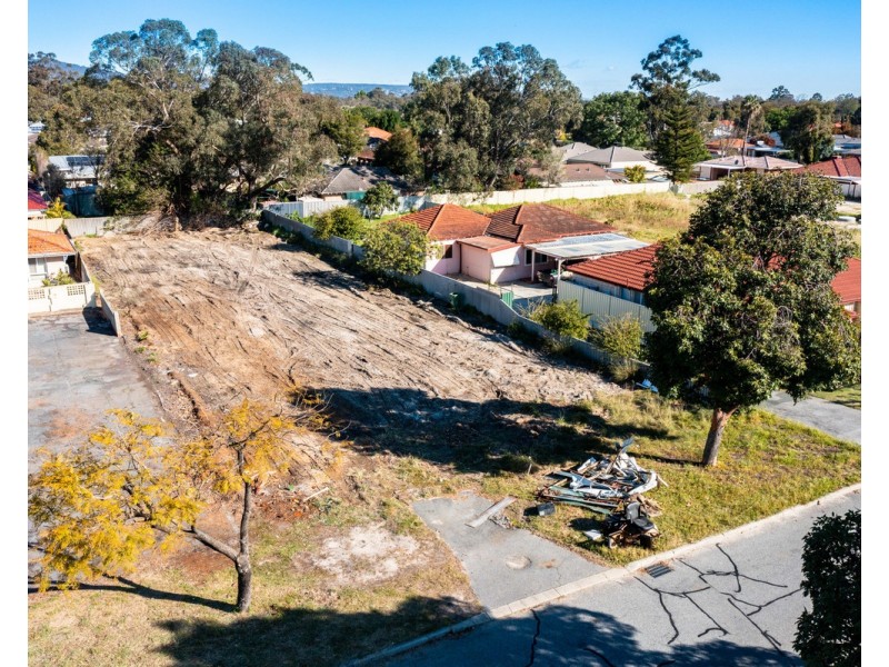 20 Bert Street, Gosnells WA 6110