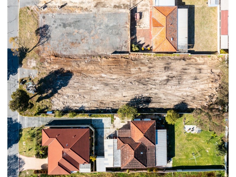 20 Bert Street, Gosnells WA 6110