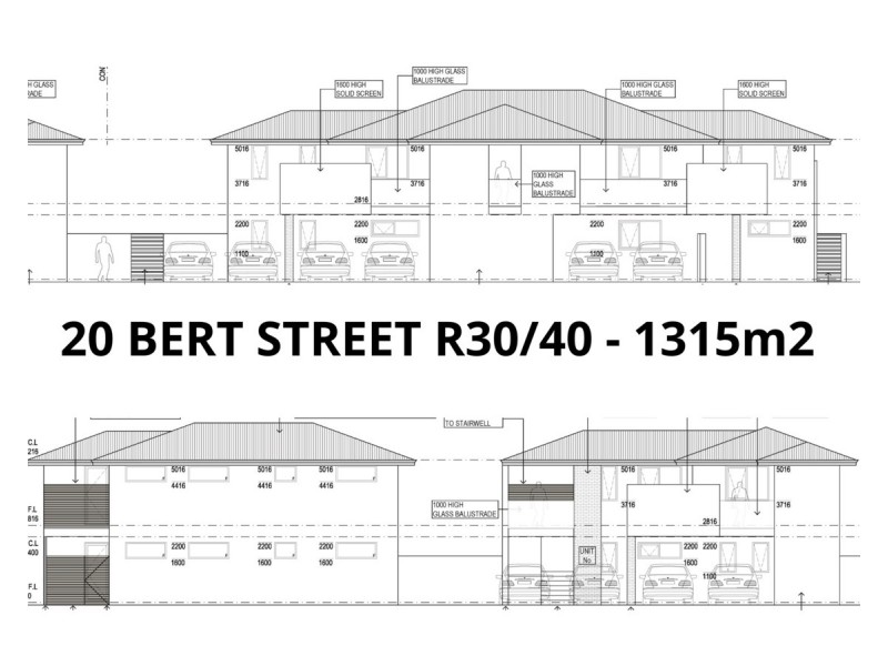 20 Bert Street, Gosnells WA 6110