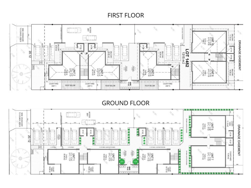 20 Bert Street, Gosnells WA 6110
