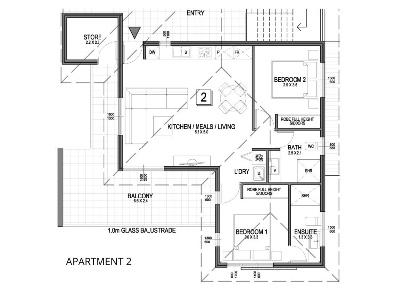 20 Bert Street, Gosnells WA 6110