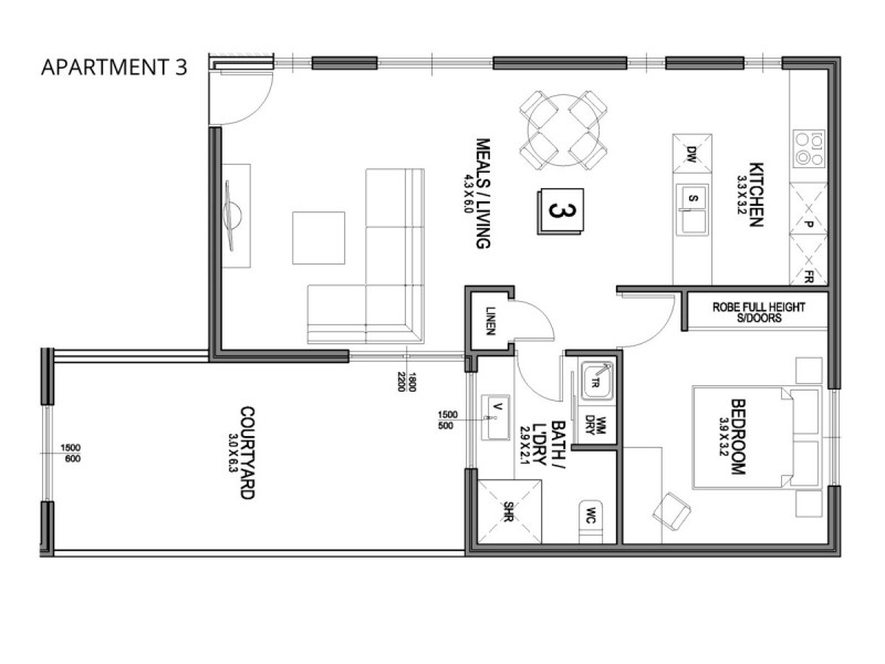 20 Bert Street, Gosnells WA 6110