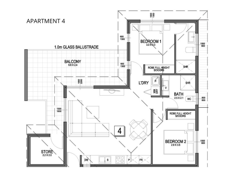 20 Bert Street, Gosnells WA 6110