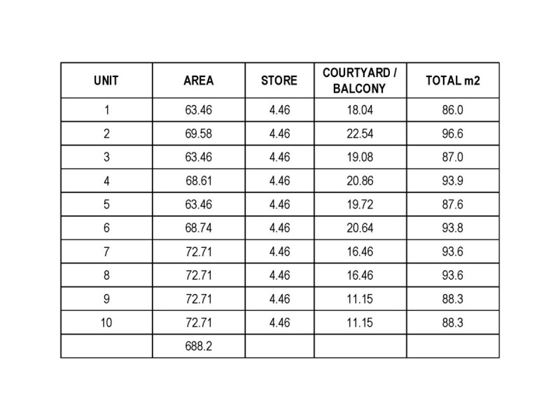 20 Bert Street, Gosnells WA 6110