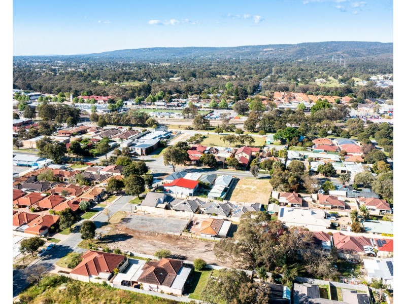 20 Bert Street, Gosnells WA 6110