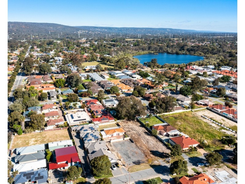 20 Bert Street, Gosnells WA 6110