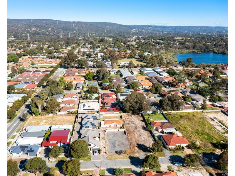 20 Bert Street, Gosnells WA 6110