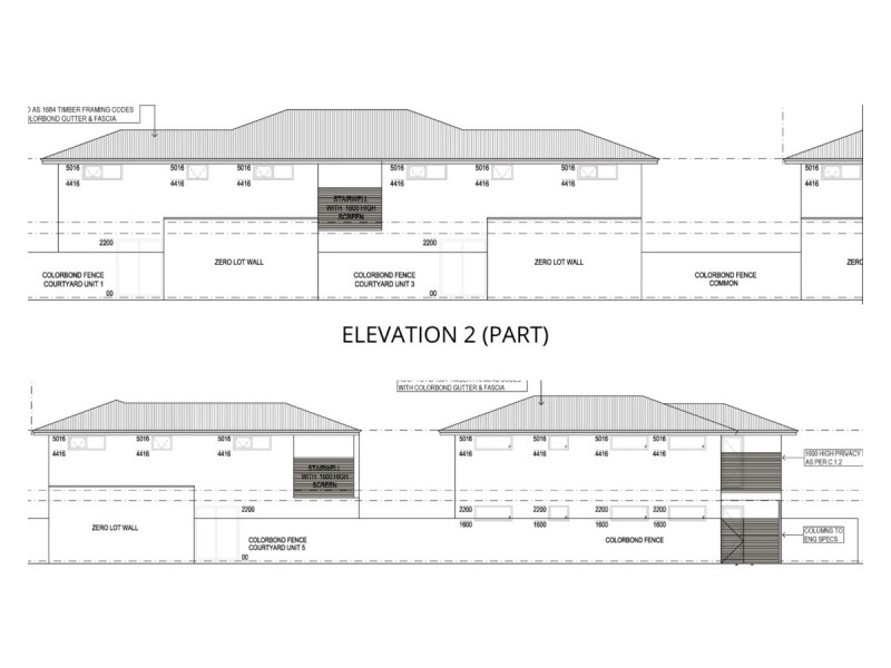 20 Bert Street, Gosnells WA 6110