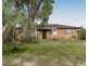 20 Durnsford Way, Camillo WA 6111