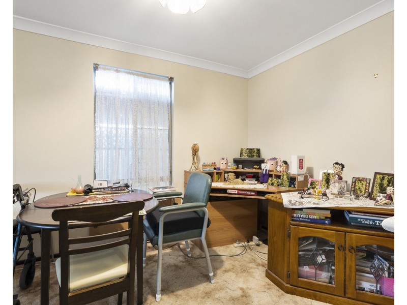 20 Durnsford Way, Camillo WA 6111