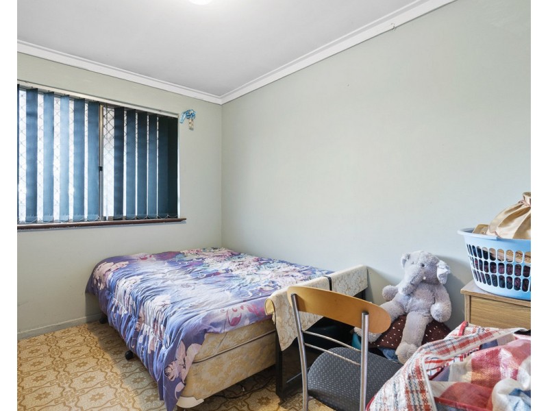 20 Durnsford Way, Camillo WA 6111