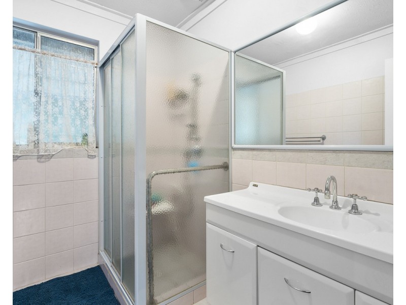 20 Durnsford Way, Camillo WA 6111