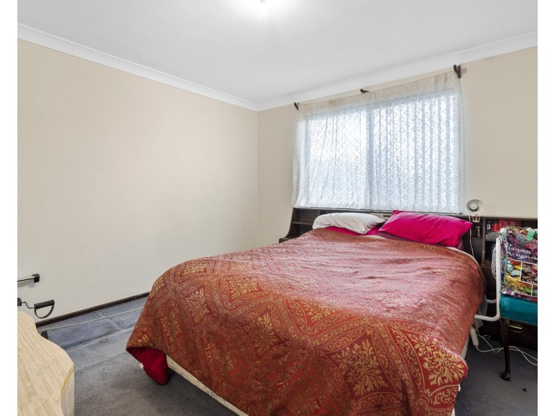 20 Durnsford Way, Camillo WA 6111