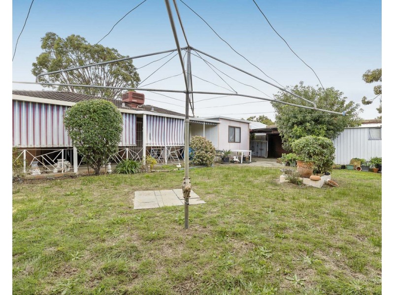 20 Durnsford Way, Camillo WA 6111