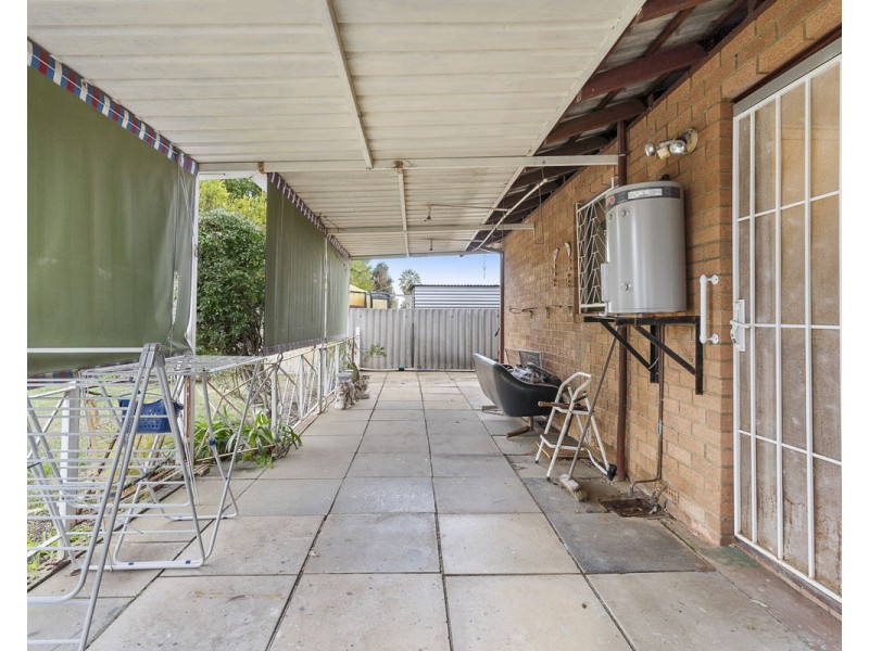 20 Durnsford Way, Camillo WA 6111