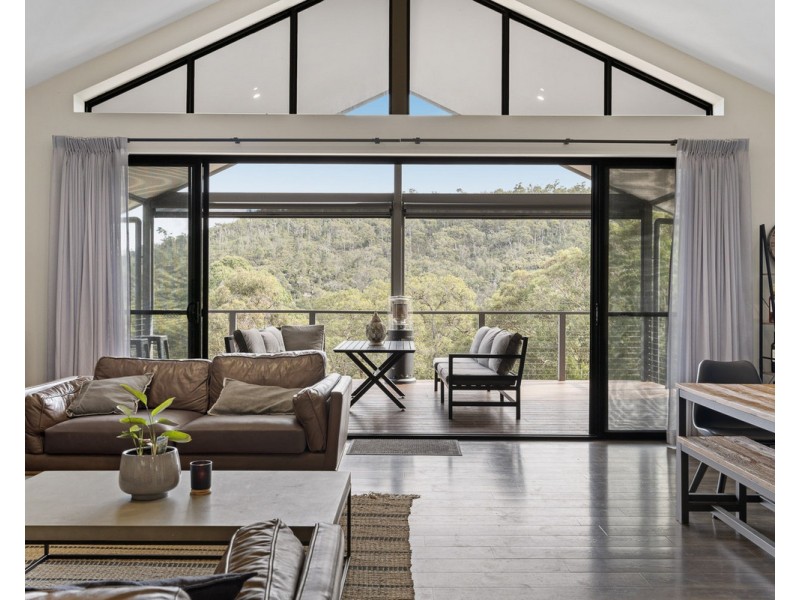 39 Urch Road, Roleystone WA 6111