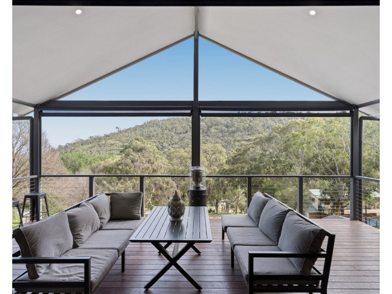 39 Urch Road, Roleystone WA 6111