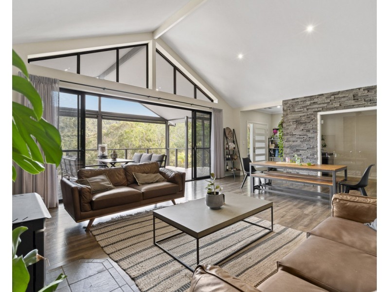 39 Urch Road, Roleystone WA 6111