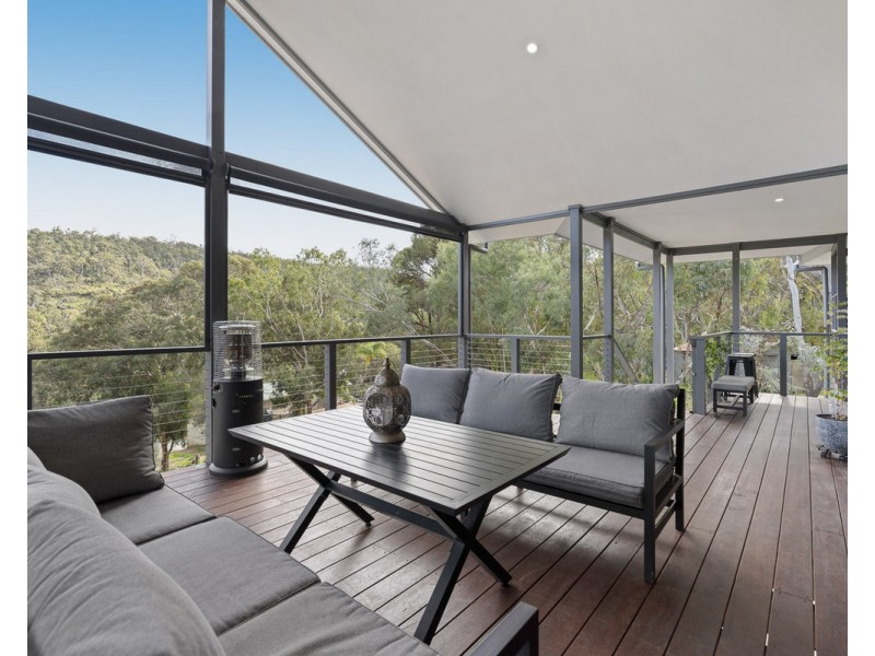 39 Urch Road, Roleystone WA 6111