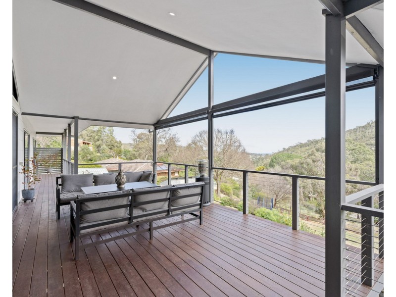 39 Urch Road, Roleystone WA 6111