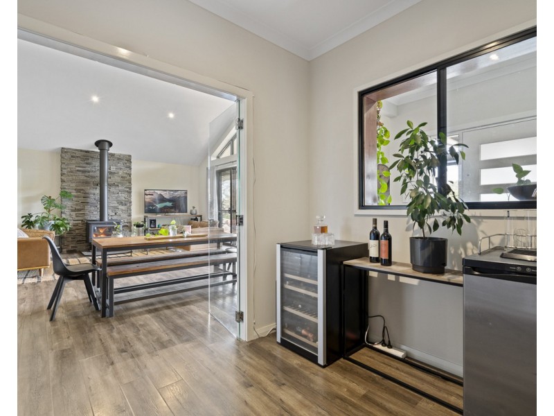 39 Urch Road, Roleystone WA 6111