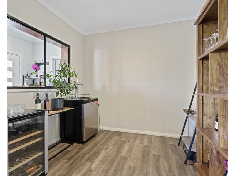 39 Urch Road, Roleystone WA 6111