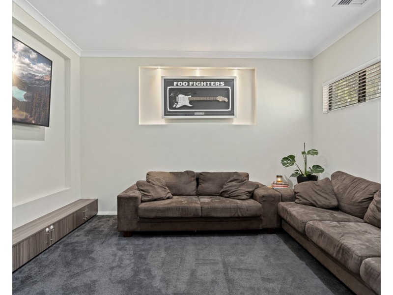 39 Urch Road, Roleystone WA 6111