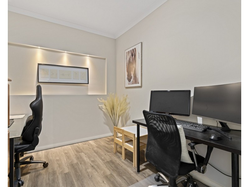 39 Urch Road, Roleystone WA 6111