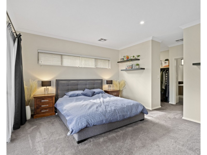 39 Urch Road, Roleystone WA 6111