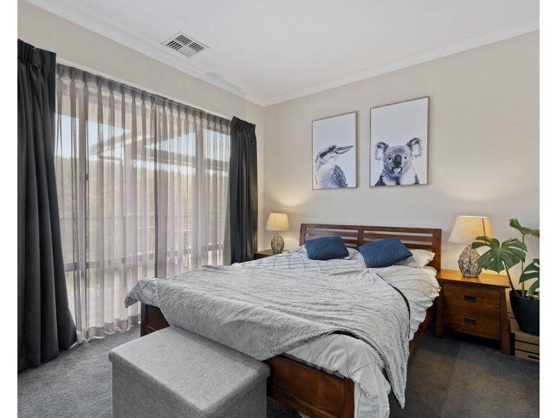 39 Urch Road, Roleystone WA 6111