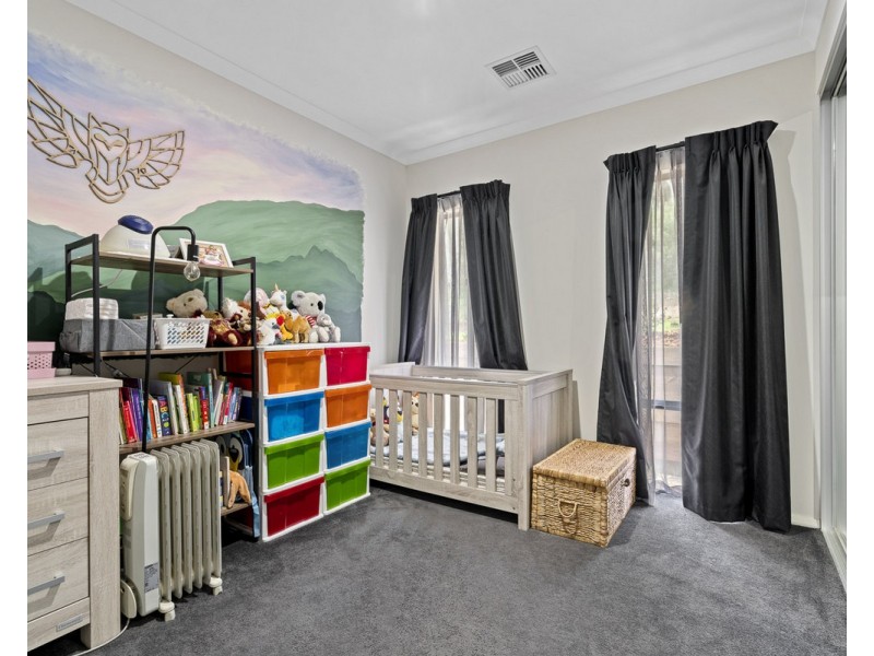 39 Urch Road, Roleystone WA 6111