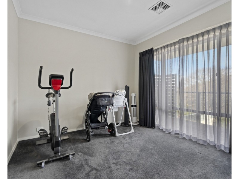 39 Urch Road, Roleystone WA 6111