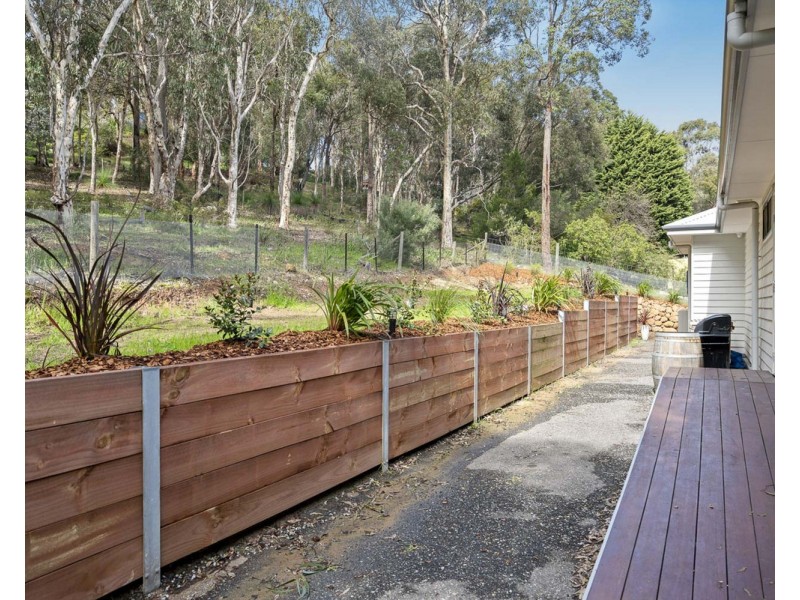 39 Urch Road, Roleystone WA 6111