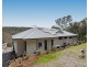39 Urch Road, Roleystone WA 6111