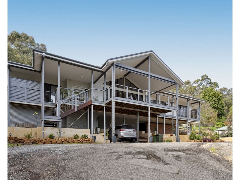 39 Urch Road, Roleystone WA 6111