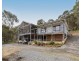 39 Urch Road, Roleystone WA 6111